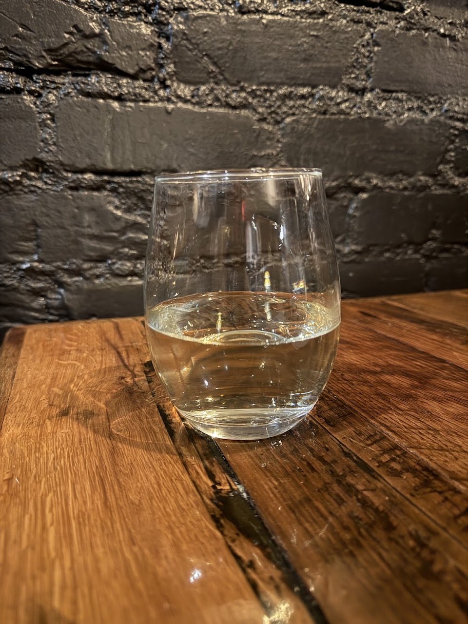 Prosecco